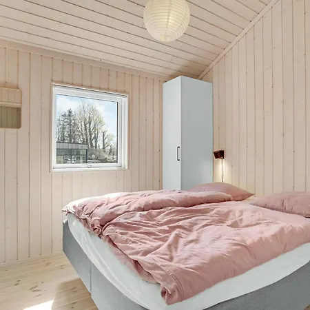 3 Bedroom Beautiful In