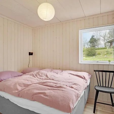 3 Bedroom Beautiful In Hotel